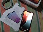Apple iPhone XS 64GB (Used)