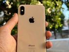 Apple iPhone XS 64GB (Used)