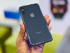Apple iPhone XS 64GB (Used)