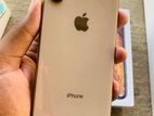 Apple iPhone XS 64GB (Used)