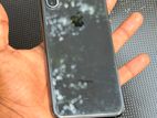 Apple iPhone XS 64GB (Used)