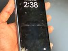 Apple iPhone XS 64GB (Used)