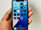 Apple iPhone XS 64gb (Used)