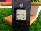 Apple iPhone XS 64GB (Used)