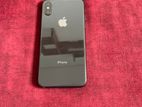 Apple iPhone XS 64GB (Used)