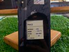 Apple iPhone XS / 64GB (Used)