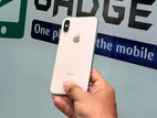 Apple iPhone XS 64GB (Used)