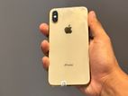 Apple iPhone XS 64GB (Used)