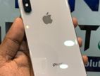 Apple iPhone XS 64GB (Used)