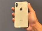 Apple iPhone XS 64GB (Used)