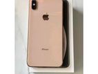 Apple iPhone XS 64GB (Used)