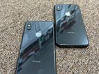 Apple iPhone XS | 64GB (Used)