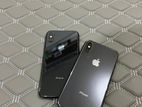 Apple iPhone XS 64GB (Used)