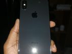 Apple iPhone XS 64GB (Used)