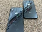 Apple iPhone XS | 64GB (Used)