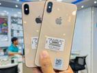 Apple iPhone XS | 64GB (Used)