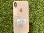 Apple iPhone XS | 64GB (Used)