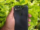 Apple iPhone XS (Used)