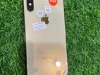 Apple iPhone XS | 64GB (Used)