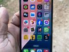 Apple iPhone XS 64GB (Used)