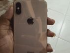 Apple iPhone XS 64GB (Used)