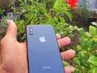 Apple iPhone XS 64GB (Used)