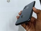 Apple iPhone XS (Used)