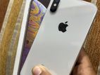 Apple iPhone XS 64GB (Used)