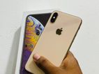 Apple iPhone XS 64GB (Used)