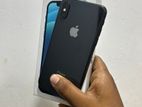 Apple iPhone XS 64GB (Used)