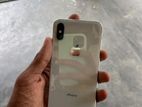 Apple iPhone XS 64GB (Used)
