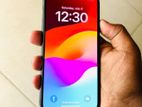 Apple iPhone XS 64GB (Used)