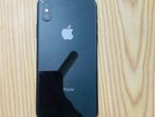 Apple iPhone XS 64GB (Used)