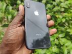 Apple iPhone XS 64GB (Used)