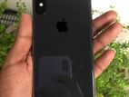 Apple iPhone XS 64GB (Used)