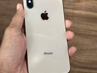 Apple iPhone XS 64GB (Used)