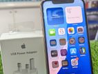 Apple iPhone XS 64GB (Used)