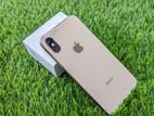 Apple iPhone XS 64GB (Used)