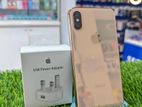 Apple iPhone XS 64GB (Used)