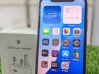 Apple iPhone XS 64GB (Used)