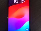 Apple iPhone XS 64GB (Used)