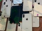 Apple iPhone XS 64GB (Used)