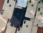 Apple iPhone XS 64GB (Used)