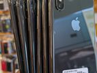 Apple iPhone XS 64GB (Used)