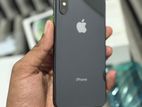 Apple iPhone XS 64GB (Used)