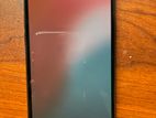 Apple iPhone XS 64GB (Used)