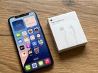 Apple iPhone XS 64GB (Used)