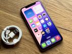 Apple iPhone XS 64GB (Used)