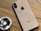 Apple iPhone XS 64GB (Used)