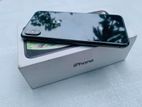 Apple iPhone XS 64GB (Used)